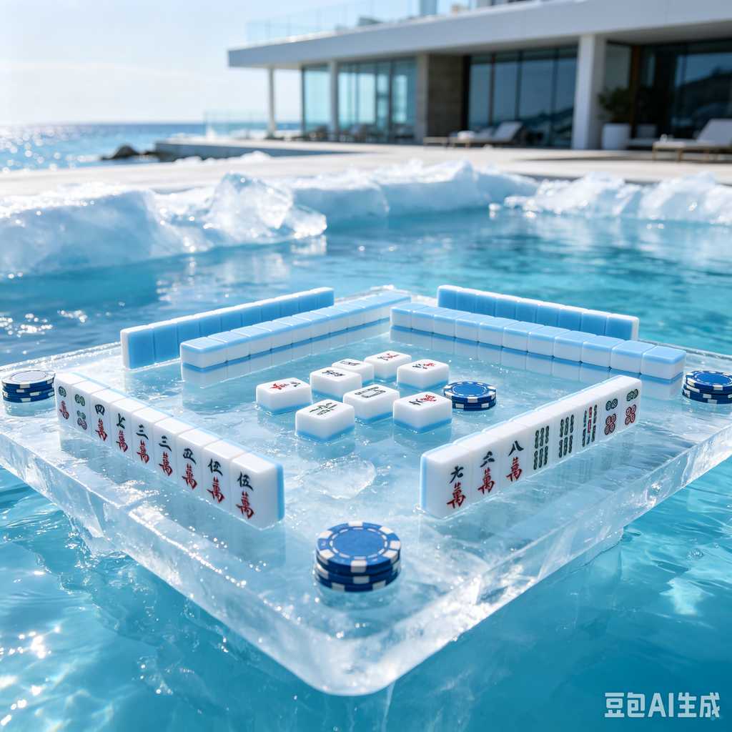 ColumbusOH,mahjong