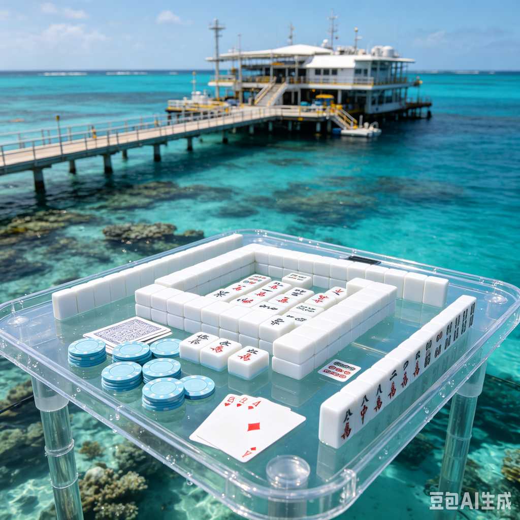 Tapachula,mahjong
