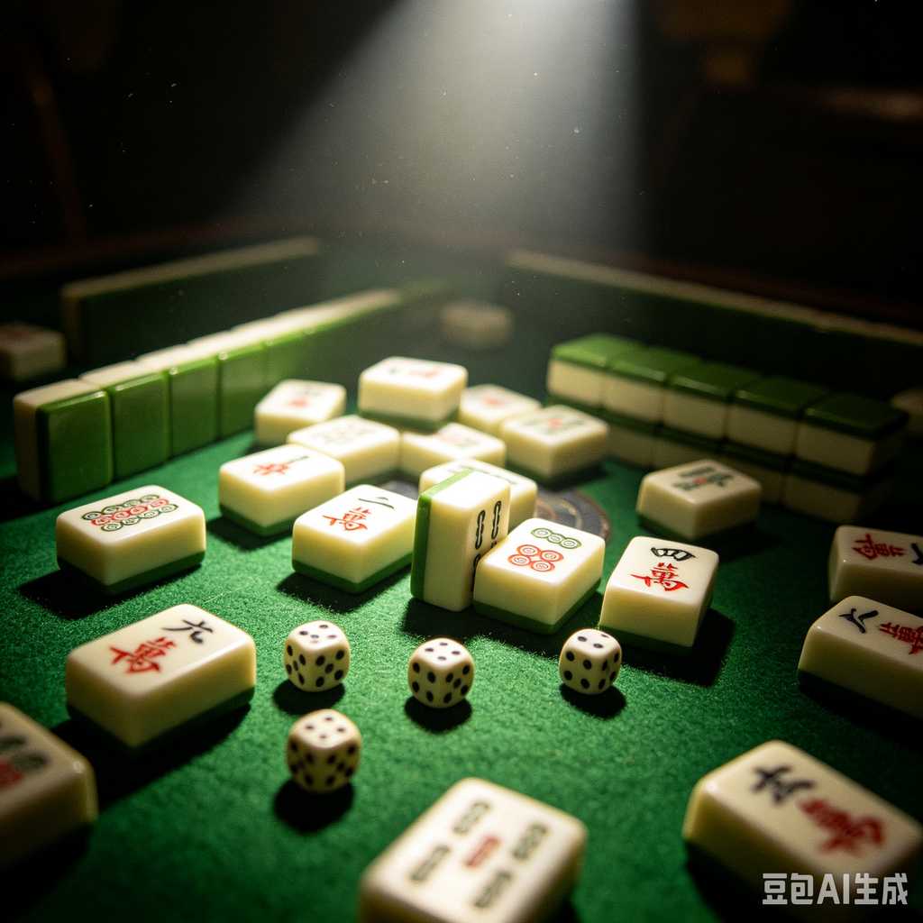 BeloHorizonte,mahjong