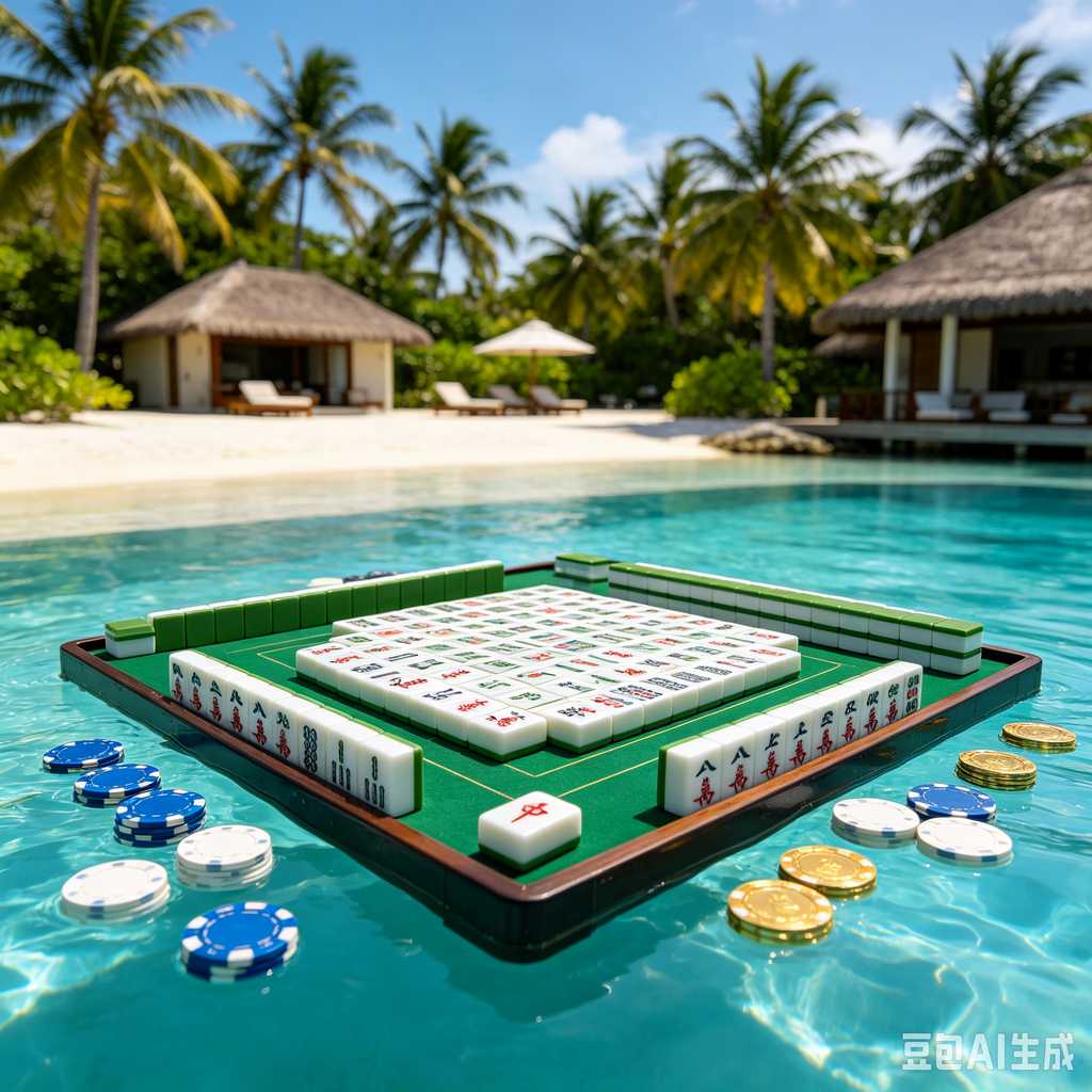 ColoradoSprings,mahjong